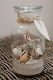 Geldgeschenk Mit Muscheln Und Sand Geschenke Hochzeitsgeldgeschenke Geld Schenken
