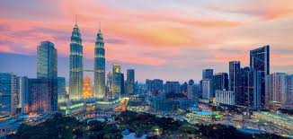 Kuala lumpur city center (often abbreviated as klcc) has the best selection of historic sites. City Guide Kuala Lumpur Law Society Journal