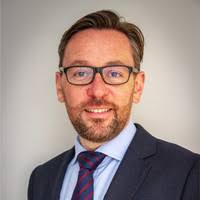 Tony Mucci Email & Phone Number