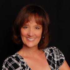 Pam Partain's Instagram, Twitter & Facebook