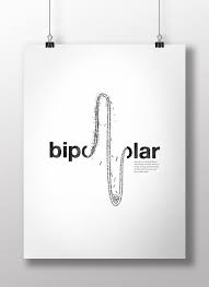 We did not find results for: Ù…Ø±Ø­Ø¨ Ø§ Ø¨ÙƒØªØ¨ Ù„ÙƒÙ… ØªØ­Øª Ù‡Ø§Ù„ØªØºØ±ÙŠØ¯Ø© Ø¹Ù† ØªØ¬Ø±Ø¨ØªÙŠ Ù…Ø¹ Ù…Ø±Ø¶ Ø«Ù†Ø§Ø¦ÙŠ Ø§Ù„Ù‚Ø·Ø¨ Bipolar ÙˆØ£Ù†ÙˆØ§Ø¹ Ø§Ù„Ù…Ø±Ø¶ ÙˆØ£Ø³Ø¨Ø§Ø¨Ù‡ ÙˆØ¹Ù„Ø§Ø¬Ù‡ ÙˆØªÙØ§ØµÙŠÙ„ Ø£Ø®Ø±Ù‰ Twitter Thread From ÙÙŠØµÙ„ Ø§Ù„Ø¯Ø³ÙŠÙ…Ø§Ù†ÙŠ Xfarnacle Rattibha