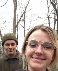 Growing Up On Christian Rock: In Conversation with Kevin Krauter & Rachel  Bell — POND Magazine