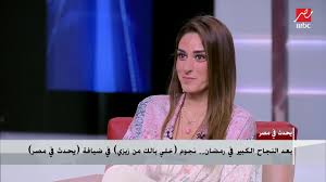 We did not find results for: Ø£Ø¨Ø·Ø§Ù„ ÙˆÙ…Ø®Ø±Ø¬ Ø®Ù„ÙŠ Ø¨Ø§Ù„Ùƒ Ù…Ù† Ø²ÙŠØ²ÙŠ ÙŠÙƒØ´ÙÙˆÙ† Ø£ØµØ¹Ø¨ Ø§Ù„Ù…Ø´Ø§Ù‡Ø¯ ÙÙŠ Ø§Ù„Ù…Ø³Ù„Ø³Ù„ Youtube