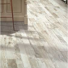 + mafi oak floors are impressive: Find Laminate Wood Or Tile Flooring At Wayfair Shop By Species Or Thickness To Find The Perfe Oak Laminate Wood Floors Wide Plank Engineered Hardwood Flooring
