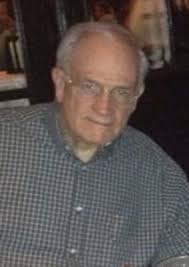 Stanley Derrell Horton Obituary