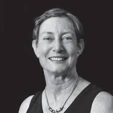 Pacific Wind Bands by University of the Pacific Conservatory of Music