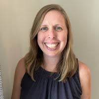 60+ "Adams-moore" profiles