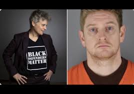 Soros-Backed Prosecutor Who Let Tesla Vandal Walk Charged Teen Who Keyed  Coworker's Car with Felony