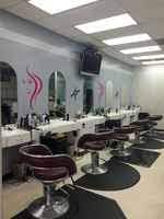 Check spelling or type a new query. Established Turn Key Hair Nail Salon For Sale Business For Sale In Palm Harbor Fl
