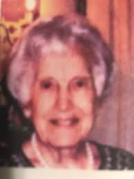 GRACE TELFORD Obituary (1917