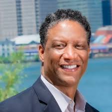 Regina Clay Networking, Leadership and Impact Facilitator