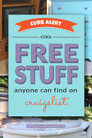 Check spelling or type a new query. Pin On Best Of Craigslist Garage Sales