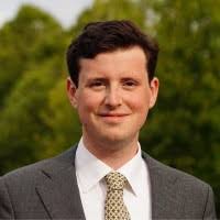 3800+ "Brinker" profiles