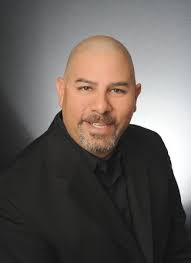 Woodcrest, NV Real Estate Agents