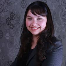 THE BEST 10 AUTO INSURANCE near HORIZON CITY, TX 79928