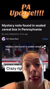 Alyssa Marie Miller Erie