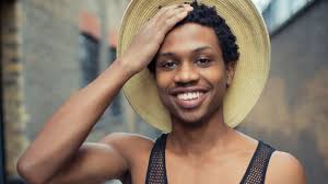 Raury