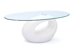 75x49x28cm 4,1 von 5 sternen 101 39,95 € 39,95 € 44,95 € 44,95€ Wohnzimmer Oval Couchtisch Sofatisch Kaffeetisch Beistelltisch Wohnzimmer Hochglanz Weiss Couchtische