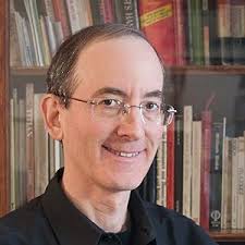 Amazon.com: June Cummins: books, biography, latest update