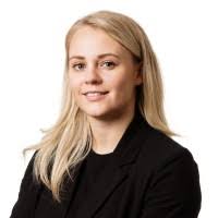 Elina Colde Email & Phone Number