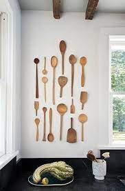 Inspiration for those whose homes express their passions. Have You Seen This On Pinterest Yet Laura Engen Interior Design Kitchen Wall Decor Diy Wall Decor Decor Collection