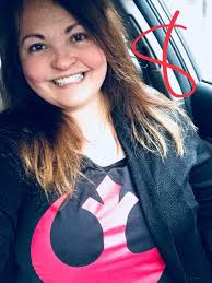 By the Numbers #WeAreAmbush