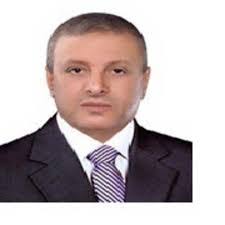 Yasmin Yasin's Instagram, Twitter & Facebook