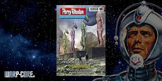 Maybe you would like to learn more about one of these? Star Trek Destiny 01 Gotter Der Nacht