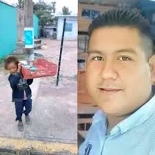 Noticias de Nicaragua,Centroamérica,Mundo/ Denuncias /Moda