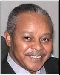 Arnold Sigismund Godette