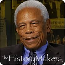 Mark Stansbury's Biography