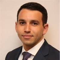 400+ "Konigsberg" profiles