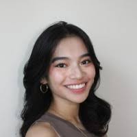 200+ "Ignácio" profiles