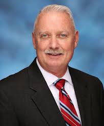 Meet our Forensic Accounting & Inventory Specialists