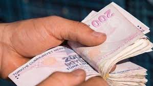 Kredi ve yurtlar kurumu'ndan öğrenim kredisi alan 5 milyon kişiden 300 bini kyk borcu yüzünden yasal takibe girdi. Kyk Borc Yapilandirma Nasil Yapilir Kyk Borc Odeme Kyk Borc Sorgulama Ekrani