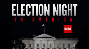 Trump Vs Biden Covering An Election In The Covid Era Industry Trends Ibc
