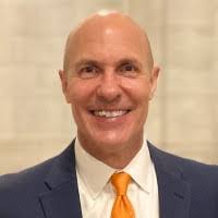 Mark Campos's Instagram, Twitter & Facebook