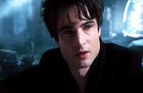 Fandoms, And Fandoming:) — I Never Knew Daylight Could Be So Violent