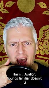 Was King Arthur A Roman? #shortvideo #shorts #short #arthur #roman  #romanempire #history