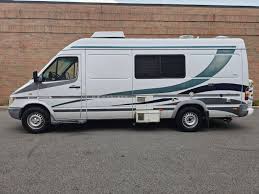 Image result for Piedmont Red 2004 Sprinter