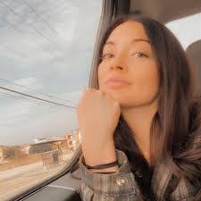 Alexa Slaughter's Instagram, Twitter & Facebook