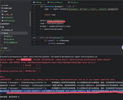pytorch识别图片之002 图片标准化| getfromcode - IT编程课程资源平台