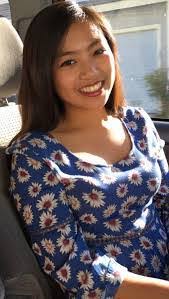 Jillian Sorenson's Instagram, Twitter & Facebook