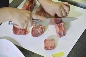 Birria De Res Estilo Jalisco Birria De Res Estilo Jalisco Receta En 2020 Birria De Res Estilo Jalisco Recetas De Comida Y Receta De Birria