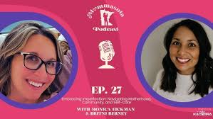 A Conversation with Shaheen Mistiri @TeachForIndia