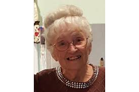 Ruth Bower Obituary (1926