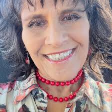 Chiropractor in Wickenburg for holistic care?