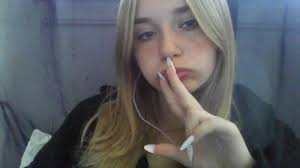 Icelee Elaine Prestel Obituary (2023)