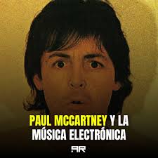 Patagonia Rave (@patagonia.rave) • Instagram photos and videos