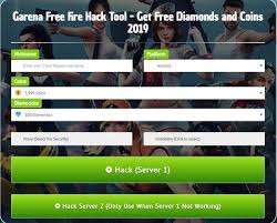 Enjoy the latest features such as diamonds generator easily by using our garena free fire cheats 2019. 11 Garena Free Fire Diamond Generator Ideas Download Hacks Game Cheats Cheating